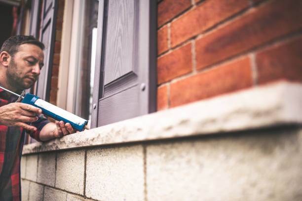Best Insulation Maintenance and Repair in Pebble Creek, FL